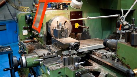 Keep your equipment expectations in line with the cost. . Precision matthews lathe vs grizzly